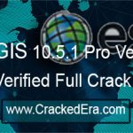 ArcGIS Crack feature Image
