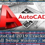 AutoCad Crack Feature Image
