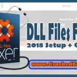 DLL Files Fixer Crack Feature Image