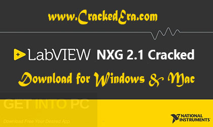 LabVIEW Crack Feature Image