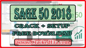 Sage 50 Crack Feature Image