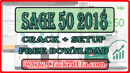 Sage 50 Crack Feature Image