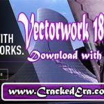 Vectorworks Crack Feature Image