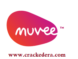 Muvee Reveal Crack