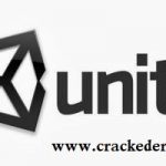Unity Crack