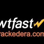 WTFAST Crack & Activation Key {2024} Setup v5.5.6 Download